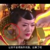图片浏览器下载手机版免费