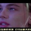 电脑免费ps软件有哪些！