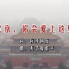 华为手机图库在桌面上找不到了怎么办